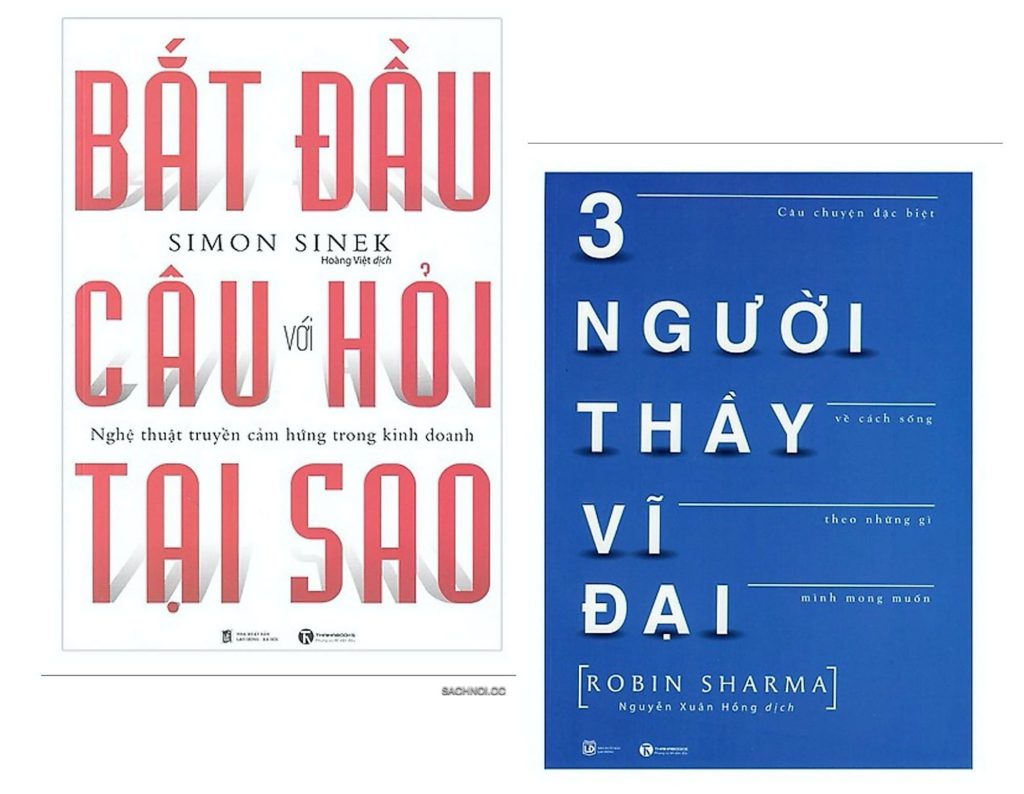 Sach-Noi-Bat-Dau-Voi-Cau-Hoi-Tai-Sao-Simon-Sinek-audio-book-sachnoi.cc-5