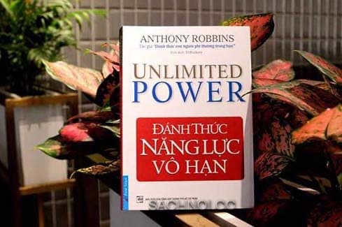 Sach-Noi-Danh-Thuc-Nang-Luc-Vo-Han-Anthony-Robbins-audio-book-sachnoi.cc-3