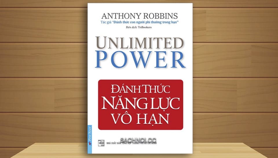 Sach-Noi-Danh-Thuc-Nang-Luc-Vo-Han-Anthony-Robbins-audio-book-sachnoi.cc-4