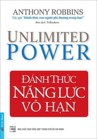 Sach-Noi-Danh-Thuc-Nang-Luc-Vo-Han-Anthony-Robbins-audio-book-sachnoi.cc-5