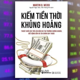 Sach-Noi-Kiem-Tien-Thoi-Khung-Hoang-Martin-D-Weiss-audio-book-sachnoi.cc-2
