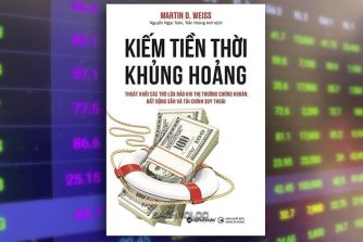 Sach-Noi-Kiem-Tien-Thoi-Khung-Hoang-Martin-D-Weiss-audio-book-sachnoi.cc-2