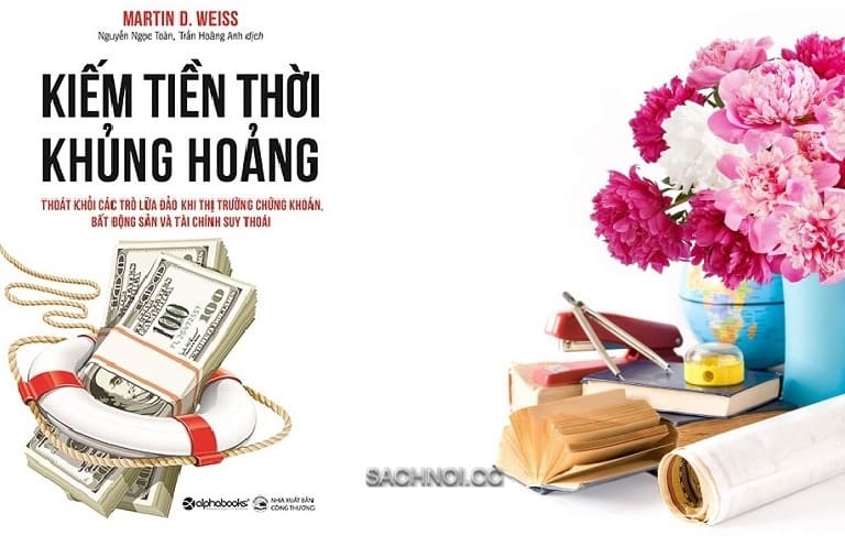 Sach-Noi-Kiem-Tien-Thoi-Khung-Hoang-Martin-D-Weiss-audio-book-sachnoi.cc-3