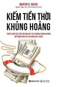 Sach-Noi-Kiem-Tien-Thoi-Khung-Hoang-Martin-D-Weiss-audio-book-sachnoi.cc-4