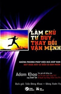 Sach-Noi-Lam-Chu-Tu-Duy-Thay-Doi-Van-Menh-Adam-Khoo-audio-book-sachnoi.cc-2
