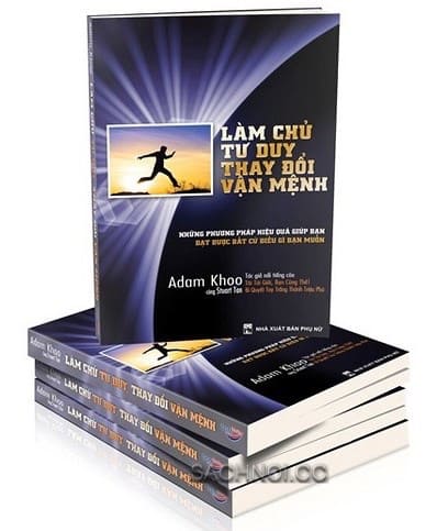 Sach-Noi-Lam-Chu-Tu-Duy-Thay-Doi-Van-Menh-Adam-Khoo-audio-book-sachnoi.cc-3