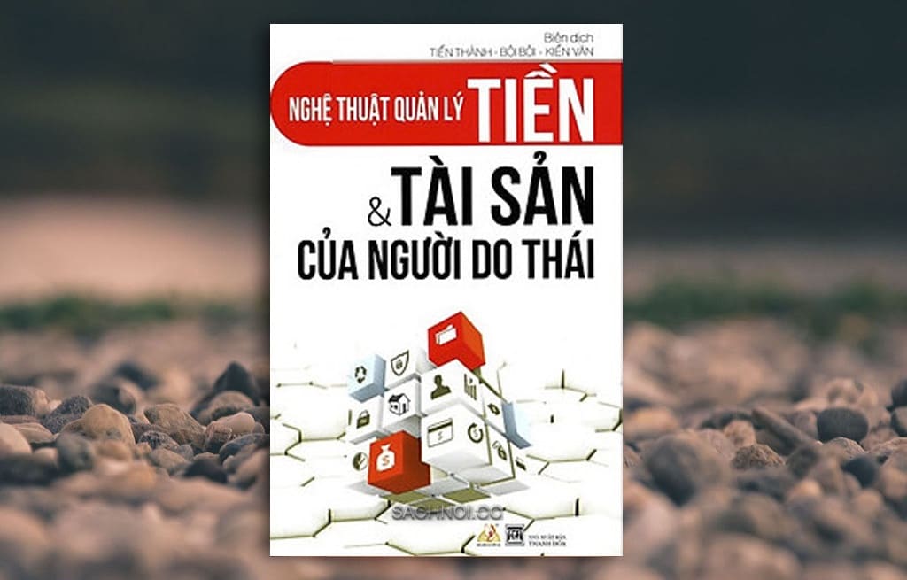 Sach-Noi-Nghe-Thuat-Quan-Ly-Tien-Va-Tai-San-Cua-Nguoi-Do-Thai-audio-book-sachnoi.cc-1