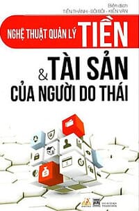 Sach-Noi-Nghe-Thuat-Quan-Ly-Tien-Va-Tai-San-Cua-Nguoi-Do-Thai-audio-book-sachnoi.cc-2