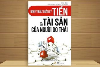 Sach-Noi-Nghe-Thuat-Quan-Ly-Tien-Va-Tai-San-Cua-Nguoi-Do-Thai-audio-book-sachnoi.cc-3