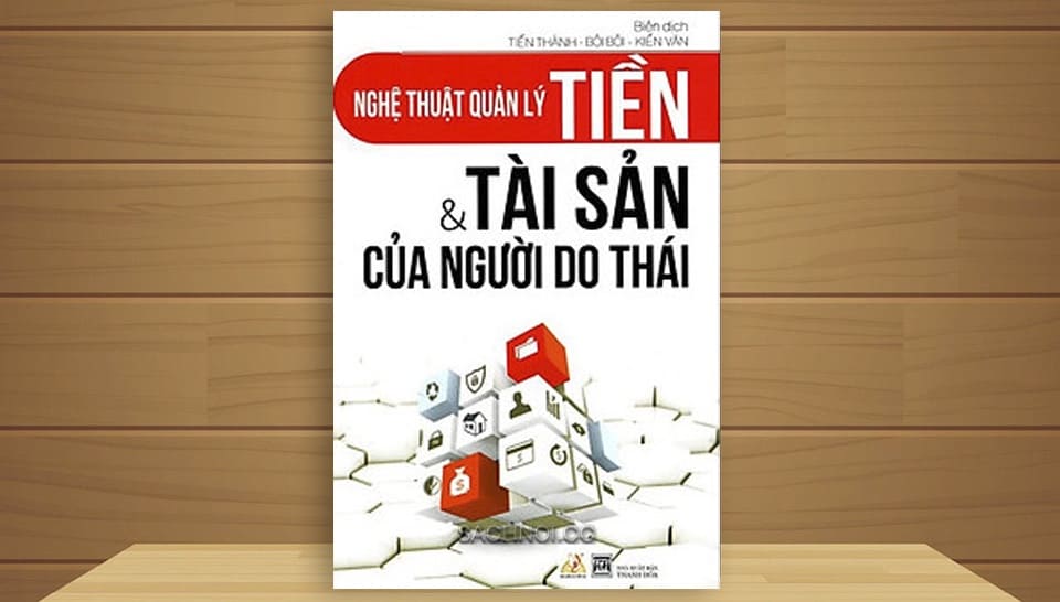Sach-Noi-Nghe-Thuat-Quan-Ly-Tien-Va-Tai-San-Cua-Nguoi-Do-Thai-audio-book-sachnoi.cc-3