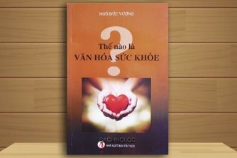 Sach-Noi-The-Nao-La-Van-Hoa-Suc-Khoe-Ngo-Duc-Vuong-audio-book-sachnoi.cc-3