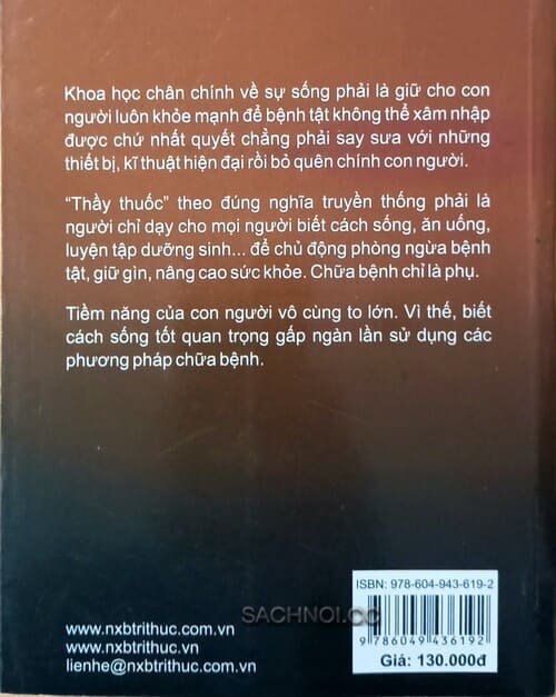 Sach-Noi-The-Nao-La-Van-Hoa-Suc-Khoe-Ngo-Duc-Vuong-audio-book-sachnoi.cc-5