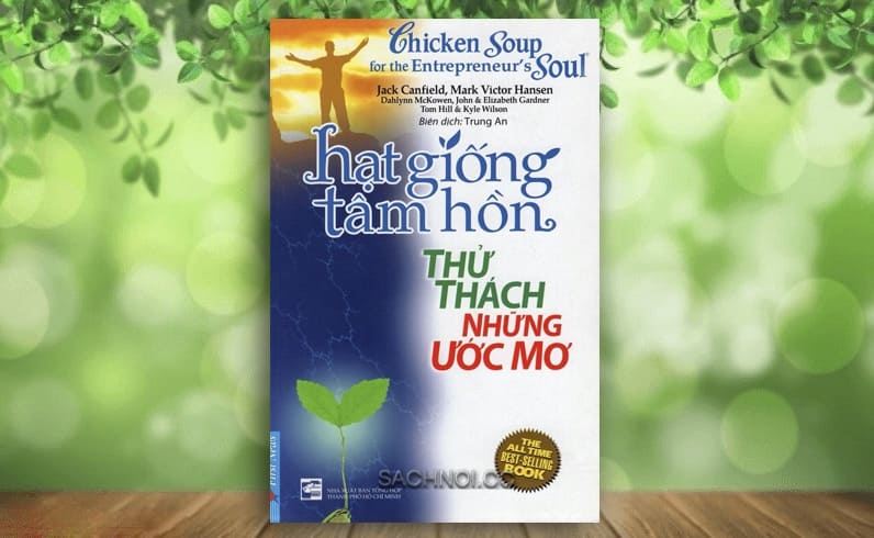 Sach-Noi-Thu-Thach-Nhung-Uoc-Mo-Hat-giong-tam-hon-audio-book-sachnoi.cc-1