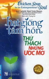 Sach-Noi-Thu-Thach-Nhung-Uoc-Mo-Hat-giong-tam-hon-audio-book-sachnoi.cc-2