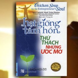Sach-Noi-Thu-Thach-Nhung-Uoc-Mo-Hat-giong-tam-hon-audio-book-sachnoi.cc-3