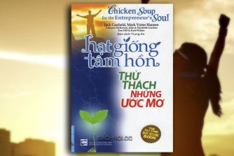 Sach-Noi-Thu-Thach-Nhung-Uoc-Mo-Hat-giong-tam-hon-audio-book-sachnoi.cc-3