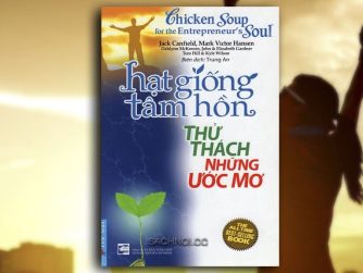 Sach-Noi-Thu-Thach-Nhung-Uoc-Mo-Hat-giong-tam-hon-audio-book-sachnoi.cc-3