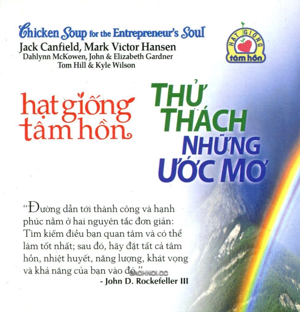 Sach-Noi-Thu-Thach-Nhung-Uoc-Mo-Hat-giong-tam-hon-audio-book-sachnoi.cc-4