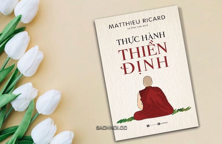 Sach-Noi-Thuc-Hanh-Thien-Dinh-Matthieu-Ricard-audio-book-sachnoi.cc-1
