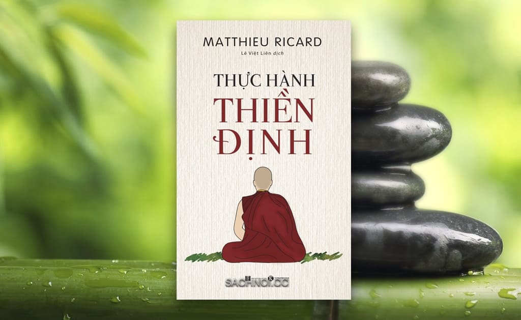 Sach-Noi-Thuc-Hanh-Thien-Dinh-Matthieu-Ricard-audio-book-sachnoi.cc-2