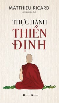 Sach-Noi-Thuc-Hanh-Thien-Dinh-Matthieu-Ricard-audio-book-sachnoi.cc-4-2
