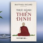 Sach-Noi-Thuc-Hanh-Thien-Dinh-Matthieu-Ricard-audio-book-sachnoi.cc-5