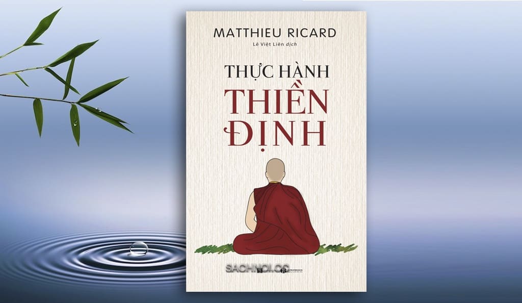 Sach-Noi-Thuc-Hanh-Thien-Dinh-Matthieu-Ricard-audio-book-sachnoi.cc-5