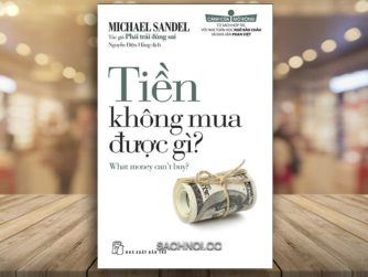 Sach-Noi-Tien-Khong-Mua-Duoc-gi-Michael-Sandel-audio-book-sachnoi.cc-3