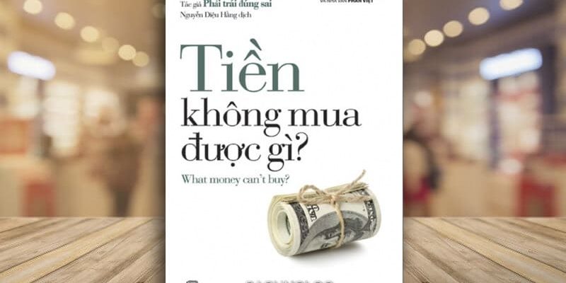 Sach-Noi-Tien-Khong-Mua-Duoc-gi-Michael-Sandel-audio-book-sachnoi.cc-3