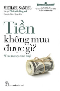 Sach-Noi-Tien-Khong-Mua-Duoc-gi-Michael-Sandel-audio-book-sachnoi.cc-4