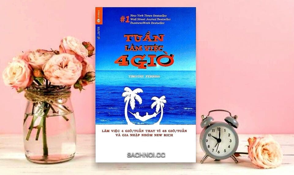 Sach-Noi-Tuan-Lam-Viec-4-Gio-Timothy-Feriss-audio-book-sachnoi.cc-1