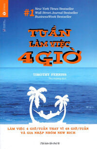 Sach-Noi-Tuan-Lam-Viec-4-Gio-Timothy-Feriss-audio-book-sachnoi.cc-3