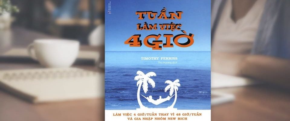 Sach-Noi-Tuan-Lam-Viec-4-Gio-Timothy-Feriss-audio-book-sachnoi.cc-4