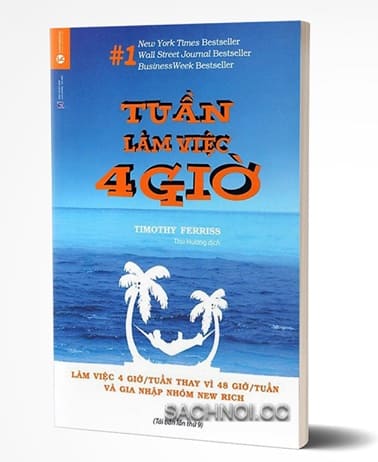 Sach-Noi-Tuan-Lam-Viec-4-Gio-Timothy-Feriss-audio-book-sachnoi.cc-5