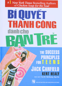 Sach-Noi-Bi-Quyet-Thanh-Cong-Danh-Cho-Ban-Tre-Jack-Canfield-audio-book-sachnoi.cc-1