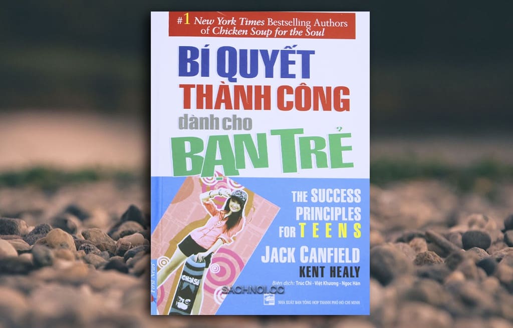 Sach-Noi-Bi-Quyet-Thanh-Cong-Danh-Cho-Ban-Tre-Jack-Canfield-audio-book-sachnoi.cc-2