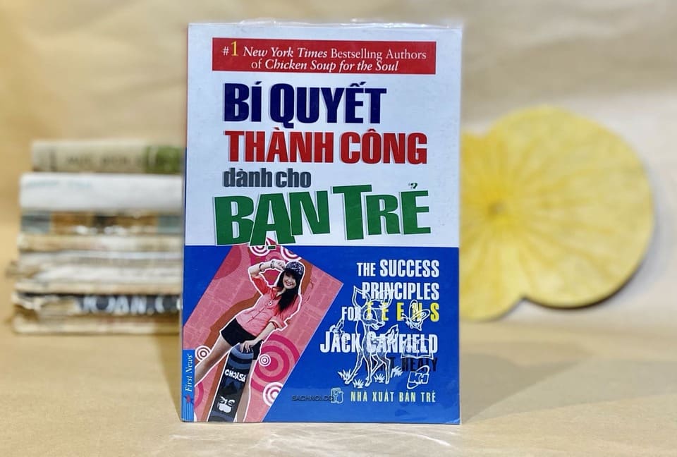 Sach-Noi-Bi-Quyet-Thanh-Cong-Danh-Cho-Ban-Tre-Jack-Canfield-audio-book-sachnoi.cc-3-2