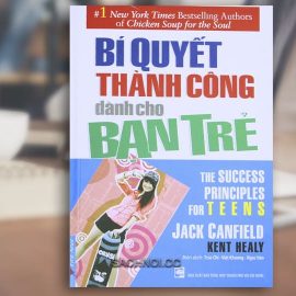 Sach-Noi-Bi-Quyet-Thanh-Cong-Danh-Cho-Ban-Tre-Jack-Canfield-audio-book-sachnoi.cc-5