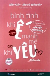 Sach-Noi-Binh-Tinh-Khi-E-Manh-Me-Khi-Yeu-Ellen-Fein-audio-book-sachnoi.cc-4