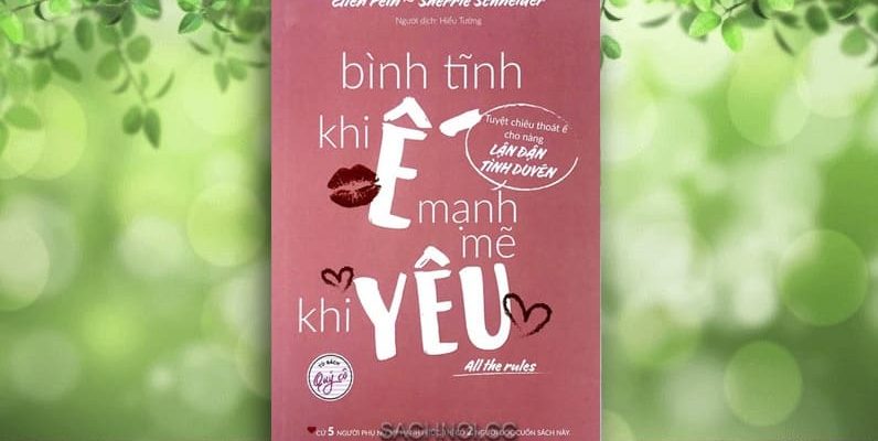 Sach-Noi-Binh-Tinh-Khi-E-Manh-Me-Khi-Yeu-Ellen-Fein-audio-book-sachnoi.cc-5