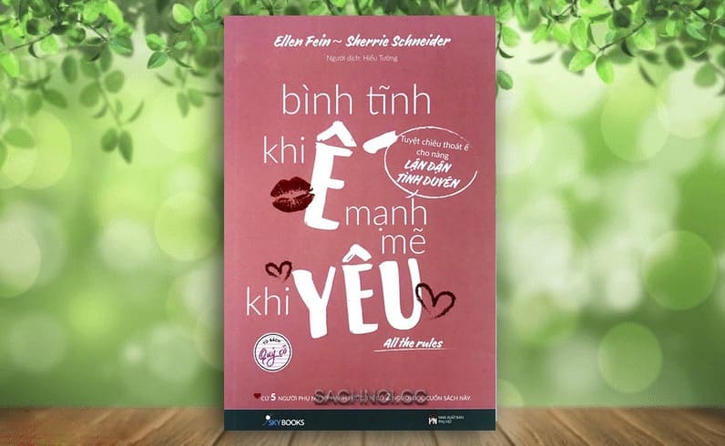 Sach-Noi-Binh-Tinh-Khi-E-Manh-Me-Khi-Yeu-Ellen-Fein-audio-book-sachnoi.cc-5