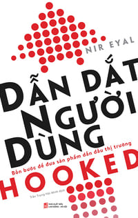Sach-Noi-Dan-Dat-Nguoi-Dung-Nir-Eyal-audio-book-sachnoi.cc-3