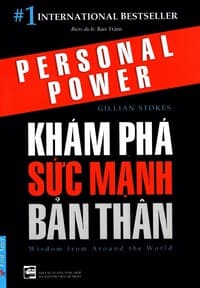 Sach-Noi-Kham-Pha-Suc-Manh-Ban-Than-Gillian-Stokes-audio-book-sachnoi.cc-1