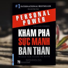 Sach-Noi-Kham-Pha-Suc-Manh-Ban-Than-Gillian-Stokes-audio-book-sachnoi.cc-2