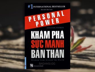 Sach-Noi-Kham-Pha-Suc-Manh-Ban-Than-Gillian-Stokes-audio-book-sachnoi.cc-2