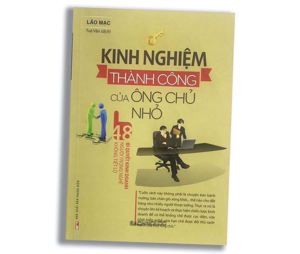 Sach-Noi-Kinh-Nghiem-Thanh-Cong-Cua-Ong-Chu-Nho-Lao-Mac-audio-book-sachnoi.cc-2