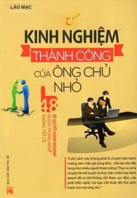 Sach-Noi-Kinh-Nghiem-Thanh-Cong-Cua-Ong-Chu-Nho-Lao-Mac-audio-book-sachnoi.cc-3