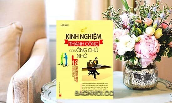 Sach-Noi-Kinh-Nghiem-Thanh-Cong-Cua-Ong-Chu-Nho-Lao-Mac-audio-book-sachnoi.cc-5