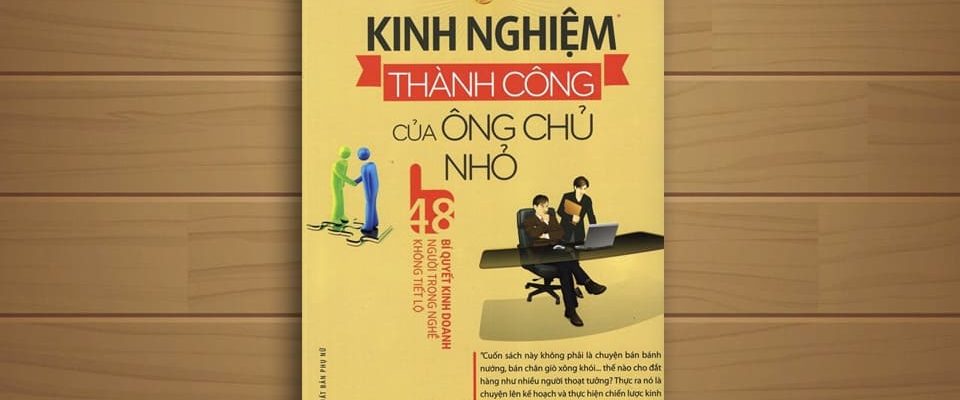 Sach-Noi-Kinh-Nghiem-Thanh-Cong-Cua-Ong-Chu-Nho-Lao-Mac-audio-book-sachnoi.cc-6