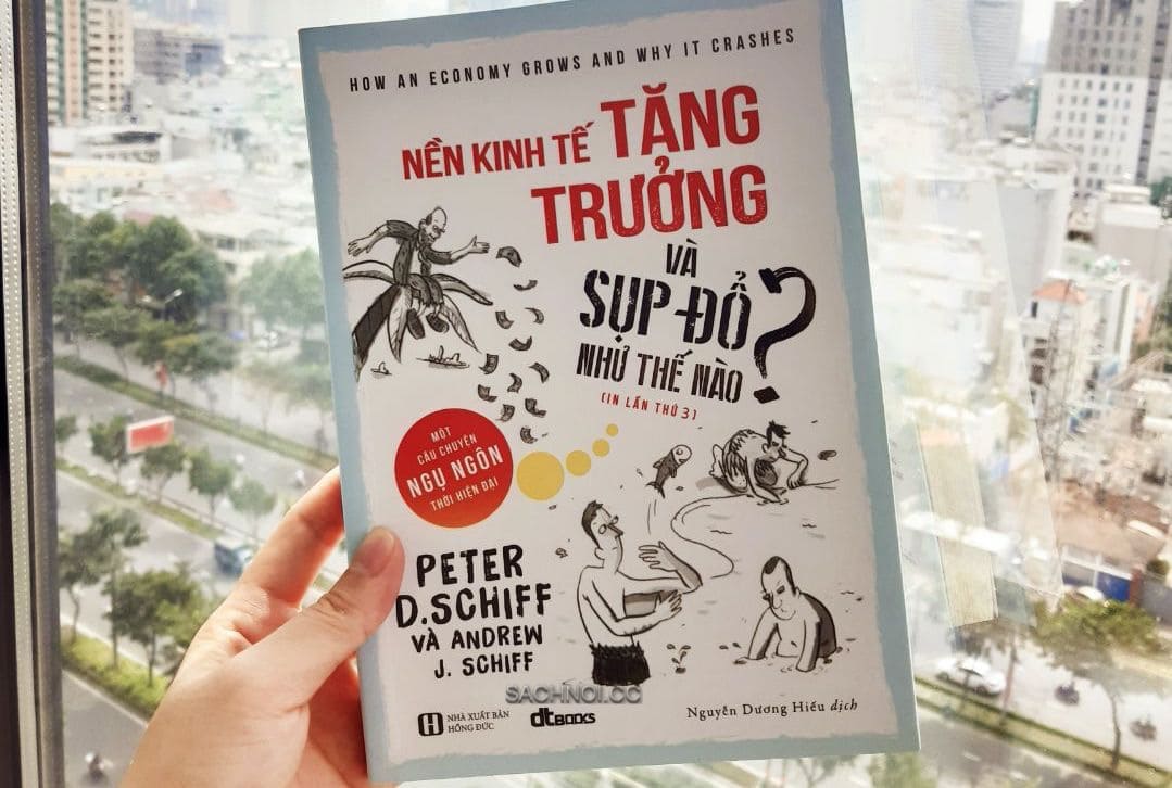 Sach-Noi-Nen-Kinh-Te-Tang-Truong-Va-Sup-Do-Nhu-The-Nao-audio-book-sachnoi.cc-1